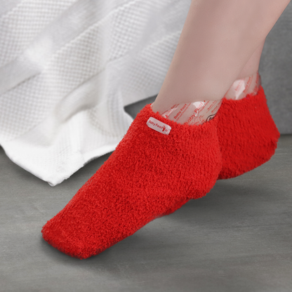 Baby Foot® Classic Room Socks